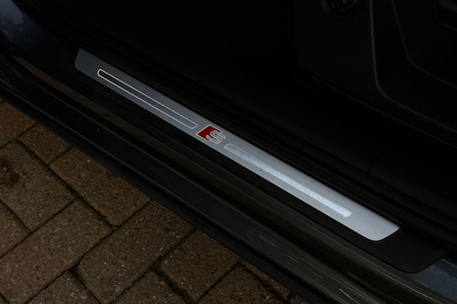 Used Audi Q2 2022 for sale - 76789690: Photo 32