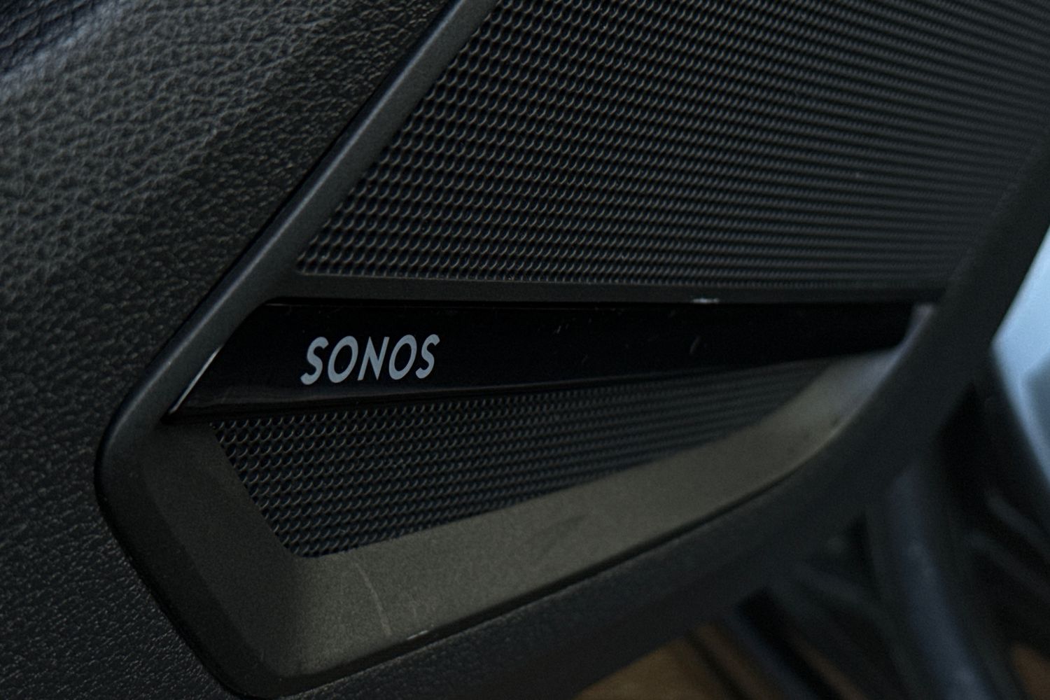 Used Audi Q2 2022 for sale - 76789690: Photo 33