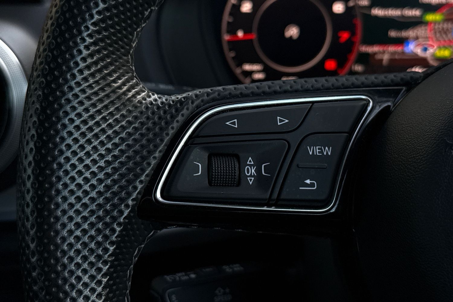 Used Audi Q2 2022 for sale - 76789690: Photo 35