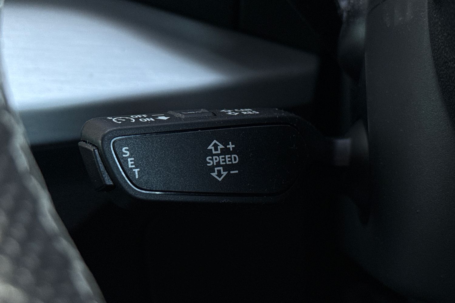 Used Audi Q2 2022 for sale - 76789690: Photo 37