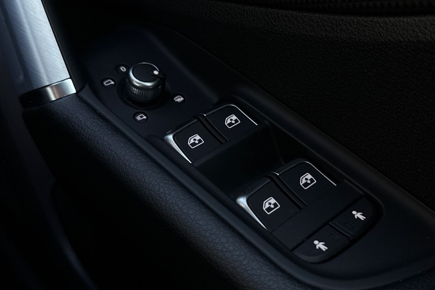 Used Audi Q2 2022 for sale - 76789690: Photo 38