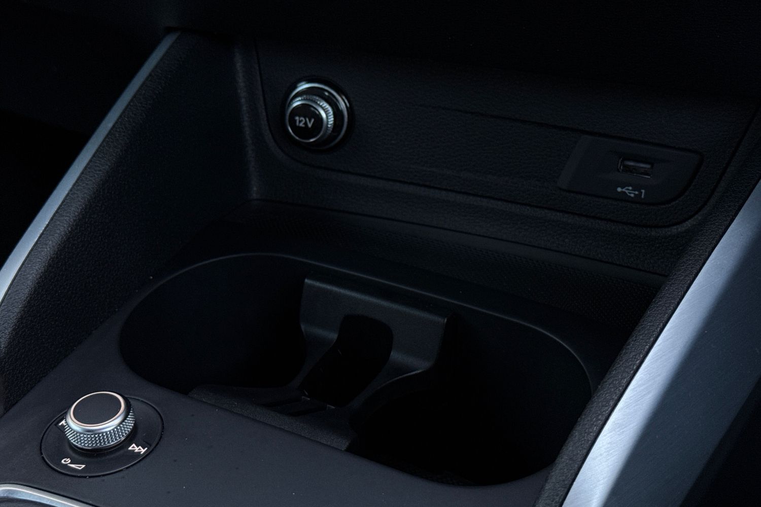 Used Audi Q2 2022 for sale - 76789690: Photo 39