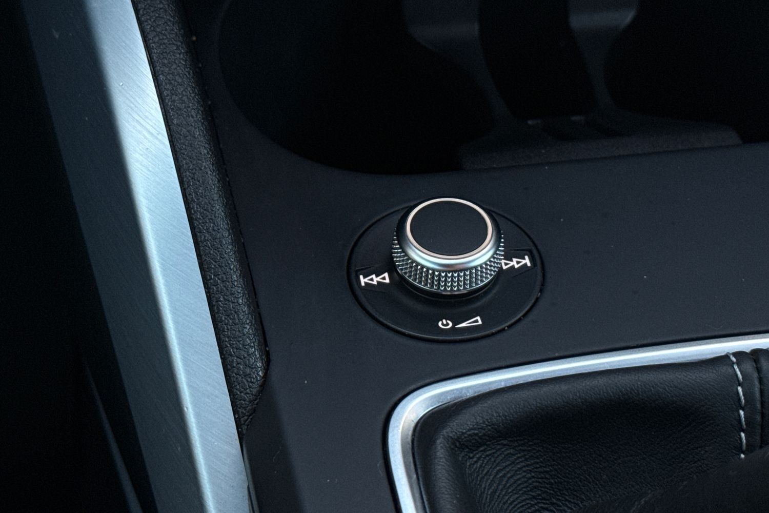 Used Audi Q2 2022 for sale - 76789690: Photo 40