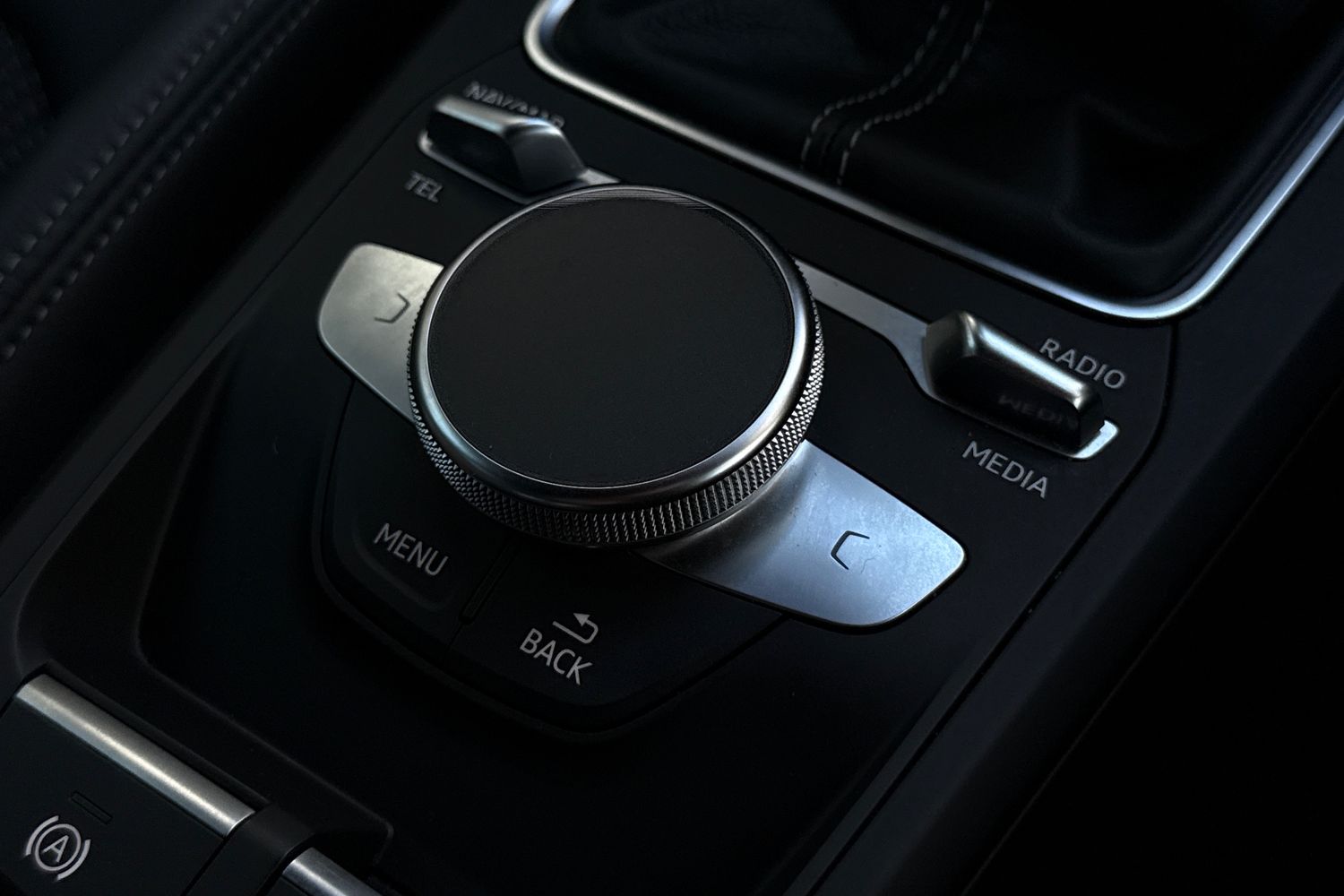 Used Audi Q2 2022 for sale - 76789690: Photo 41