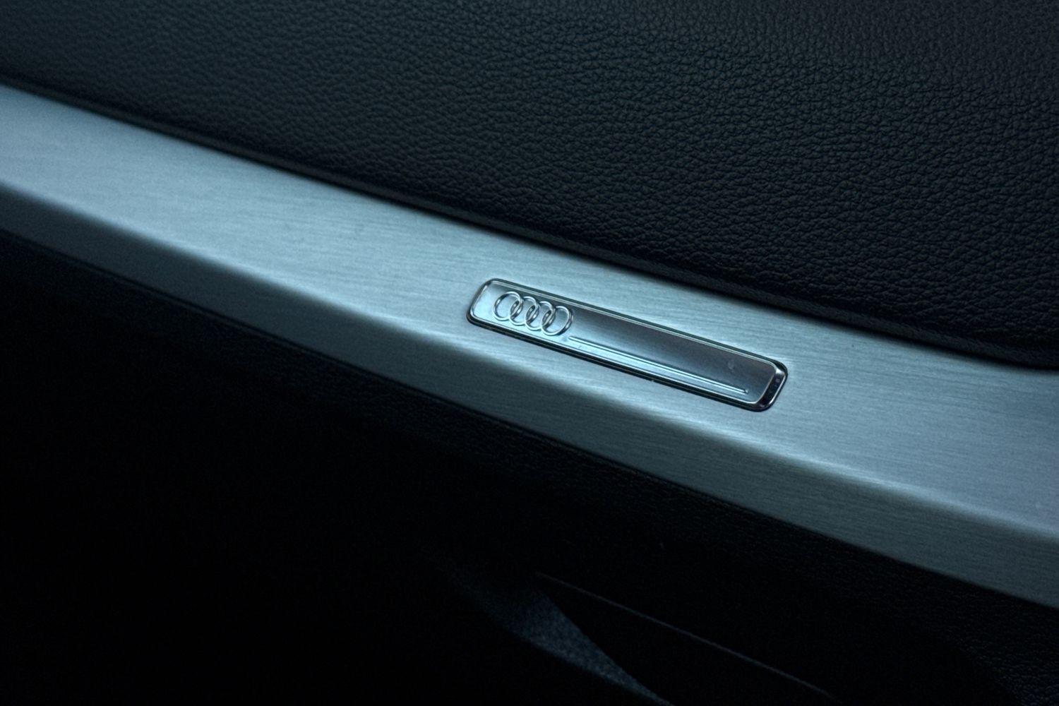 Used Audi Q2 2022 for sale - 76789690: Photo 42