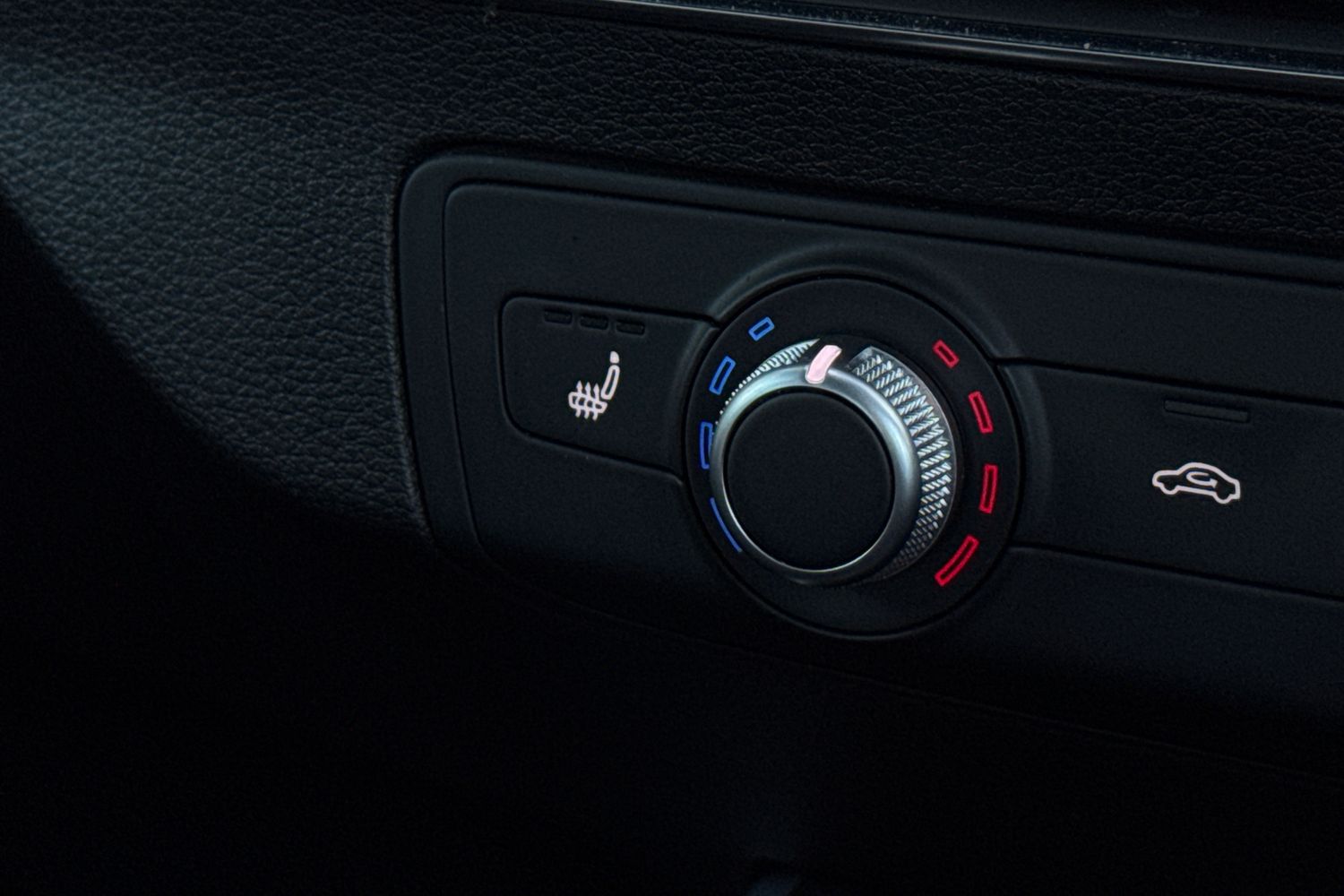 Used Audi Q2 2022 for sale - 76789690: Photo 45