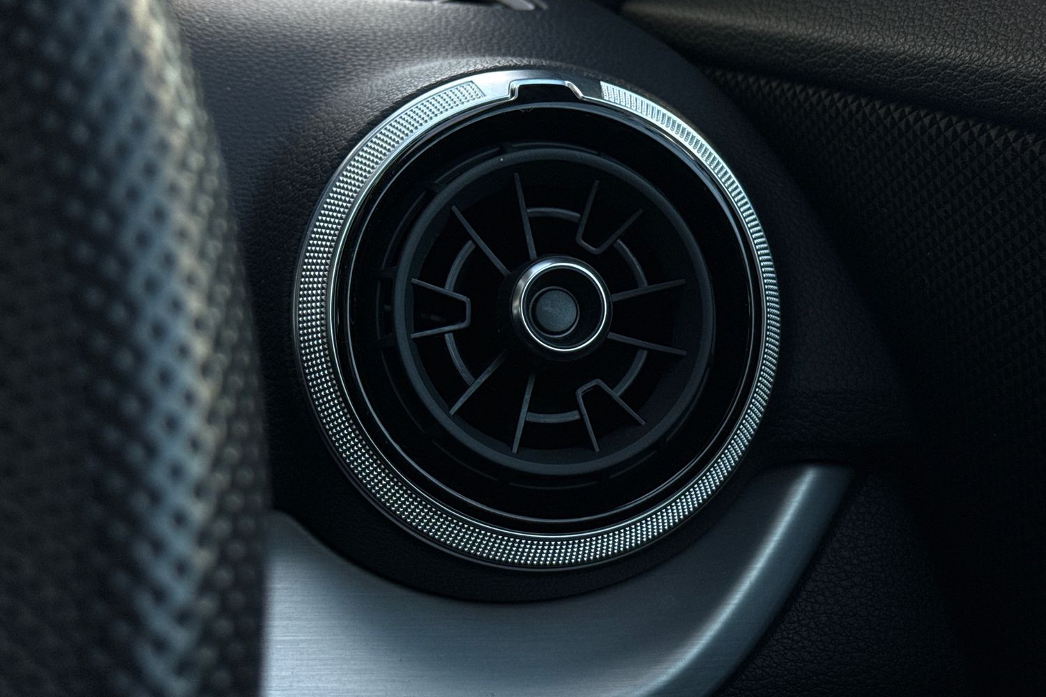 Used Audi Q2 2022 for sale - 76789690: Photo 46