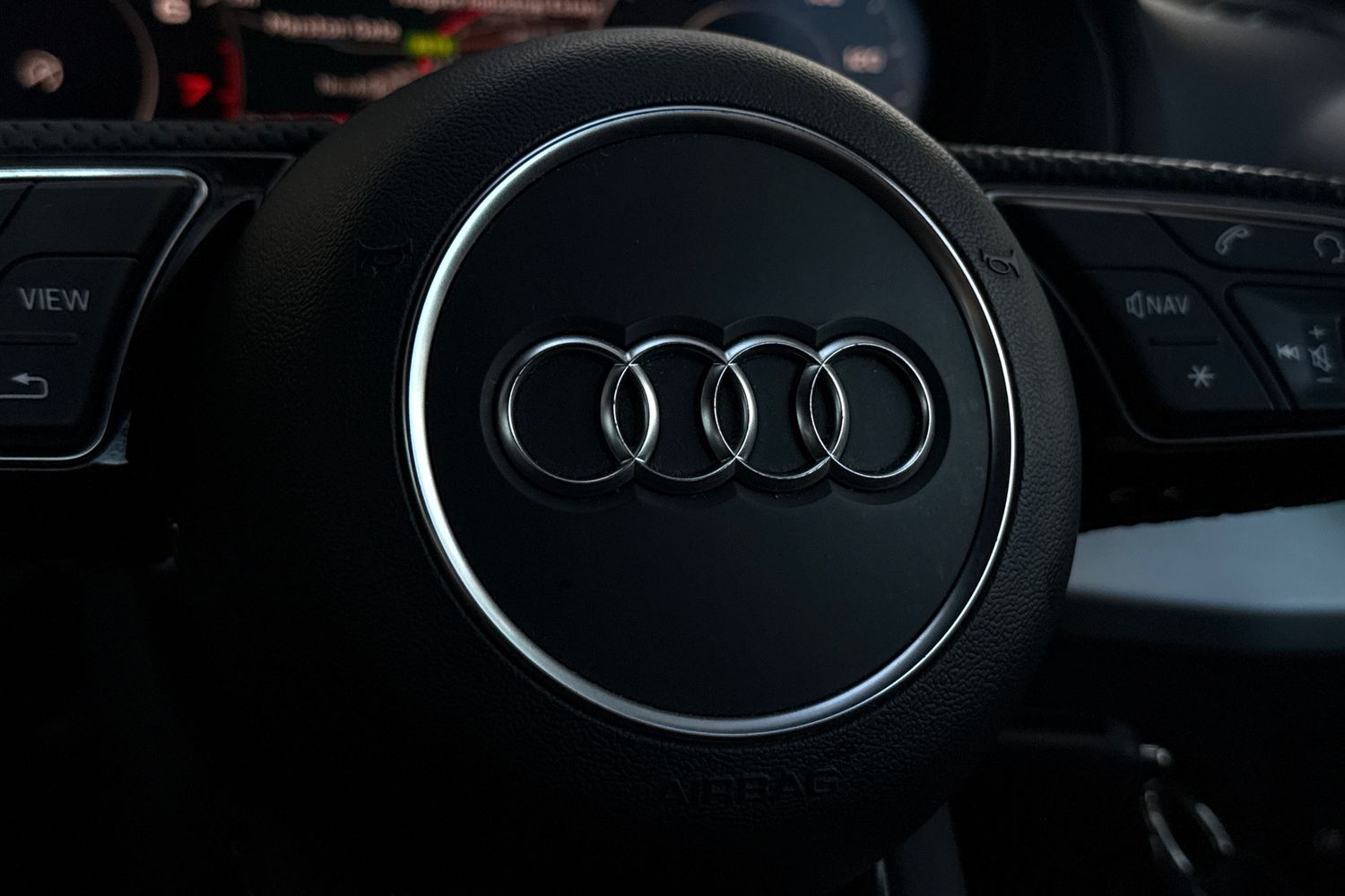 Used Audi Q2 2022 for sale - 76789690: Photo 47