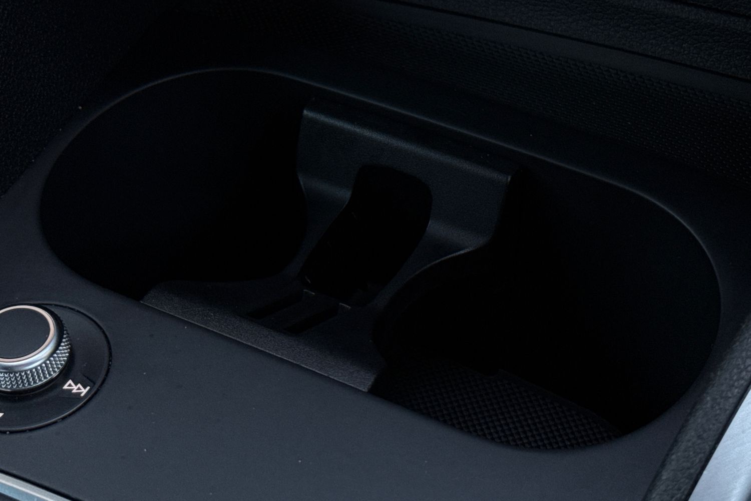 Used Audi Q2 2022 for sale - 76789690: Photo 48