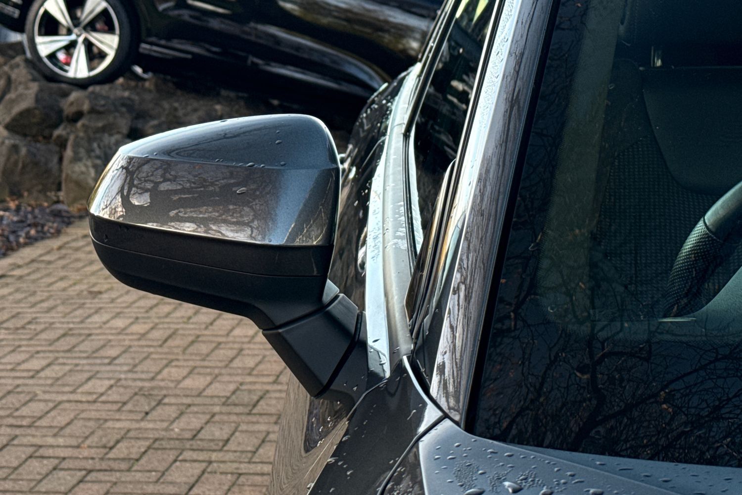 Used Audi Q2 2022 for sale - 76789690: Photo 54