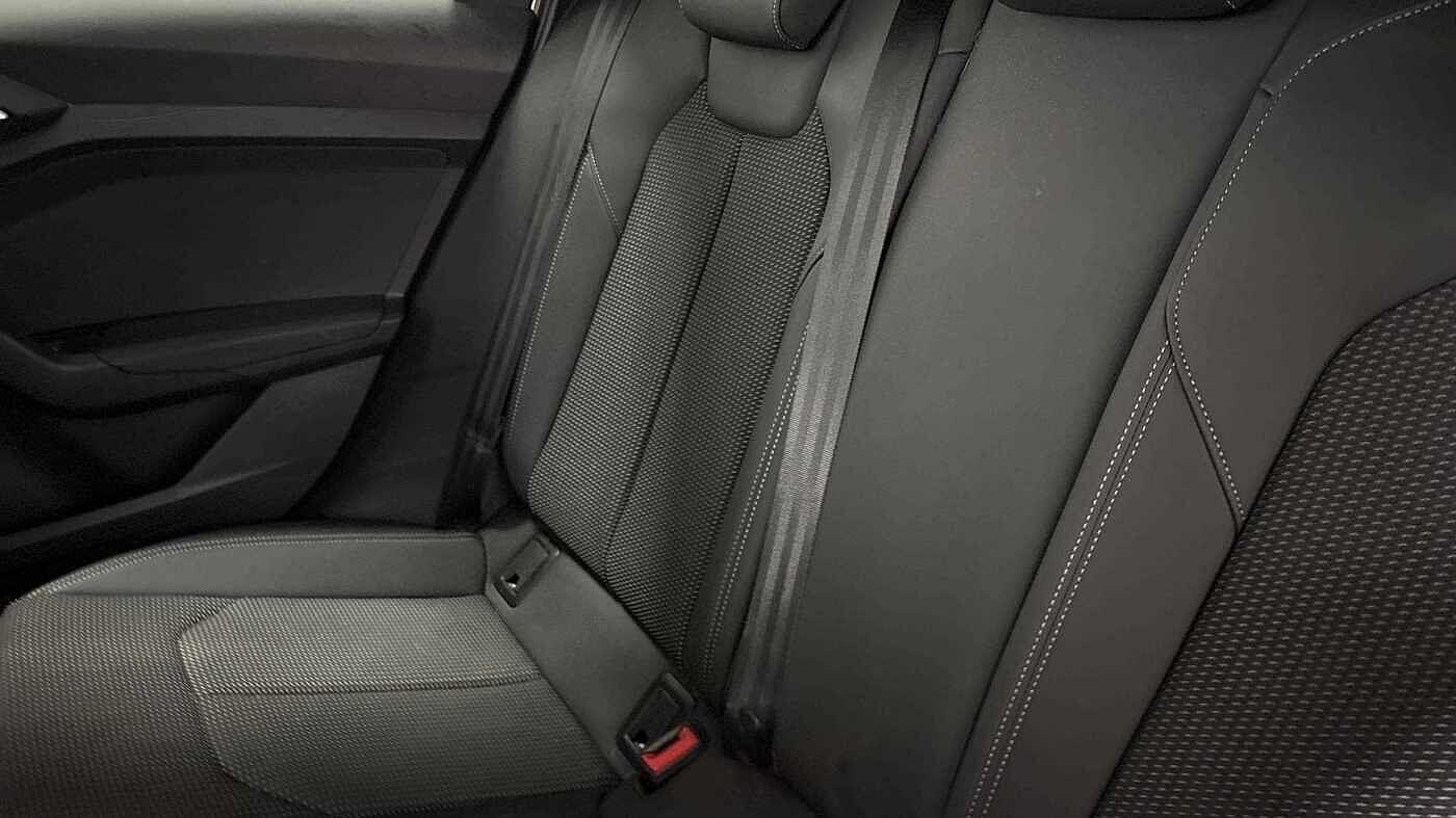 Used Audi A1 2024 for sale - 76758386: Photo 7