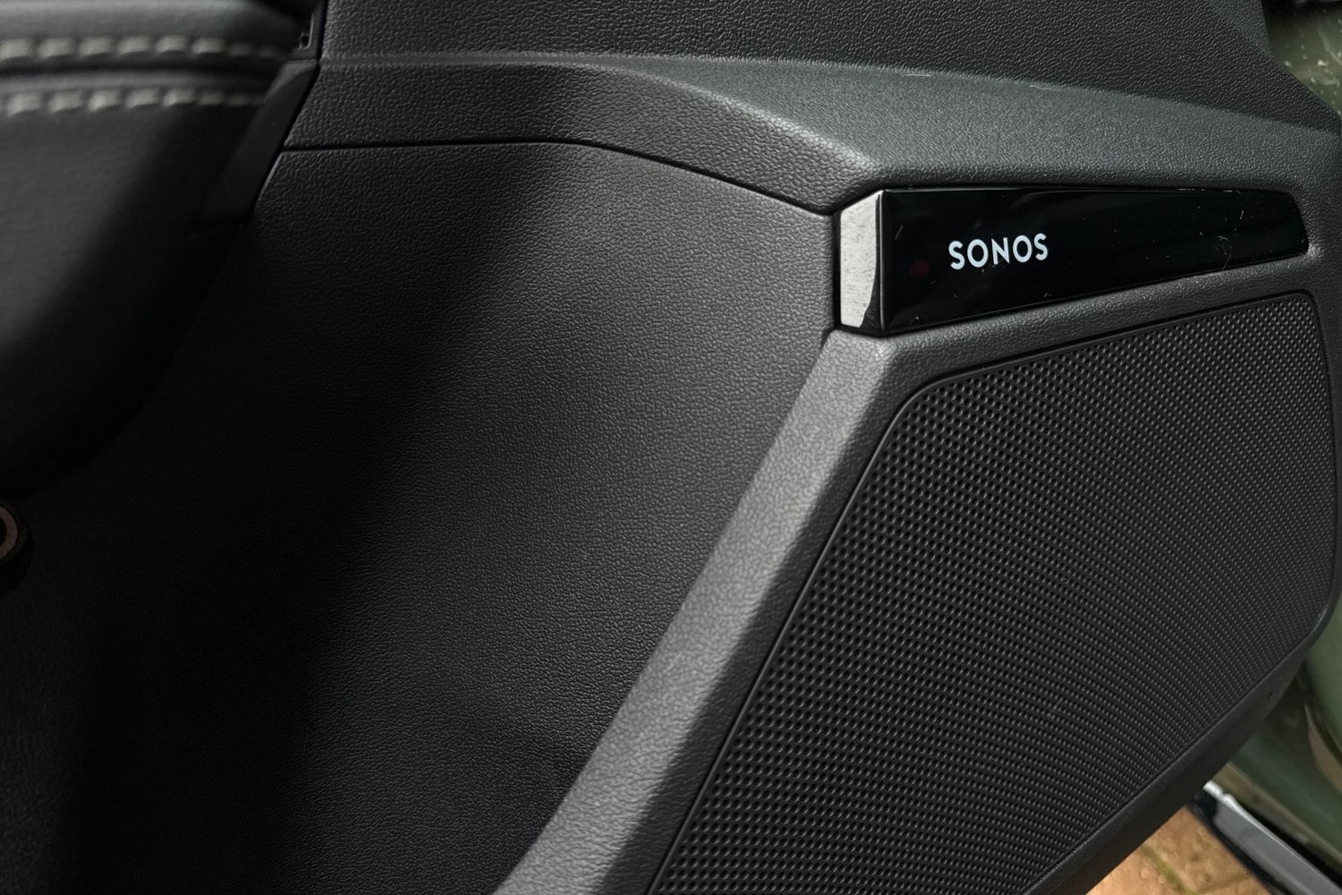 Used Audi A3 2025 for sale - 77368543: Photo 32