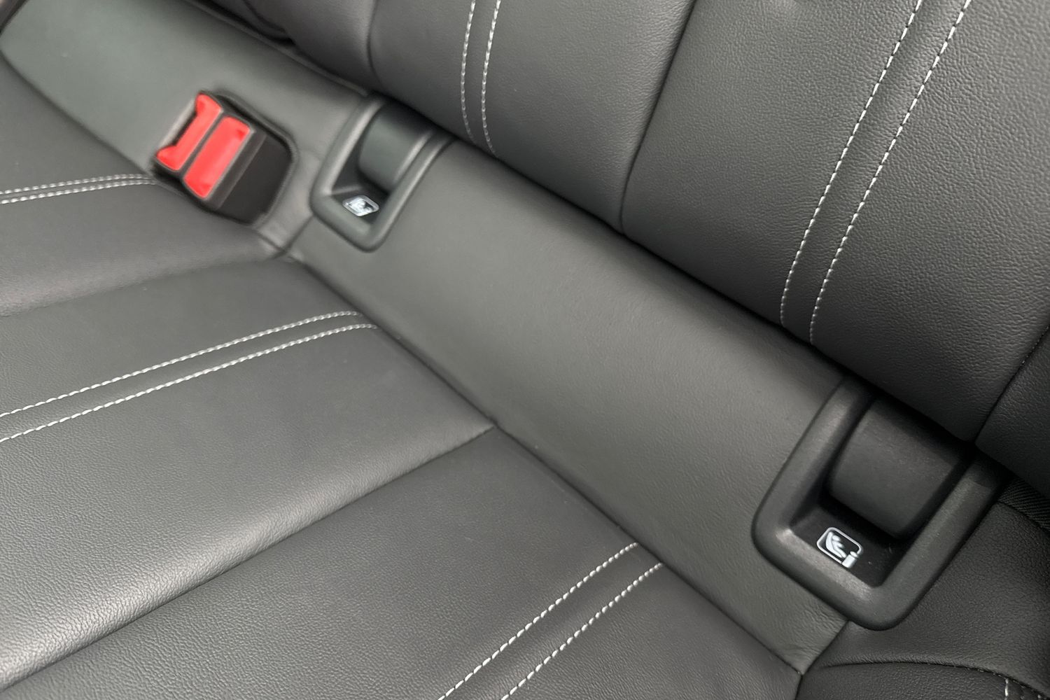 Used Audi A3 2025 for sale - 77368543: Photo 36