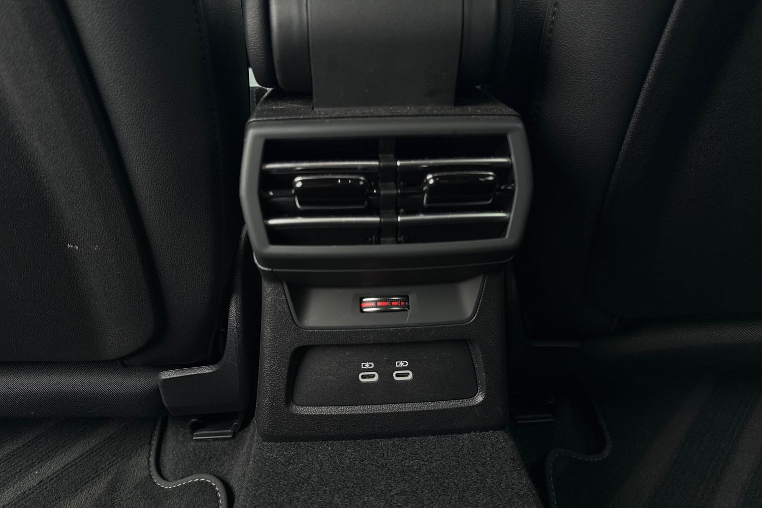 Used Audi A3 2025 for sale - 77368543: Photo 37