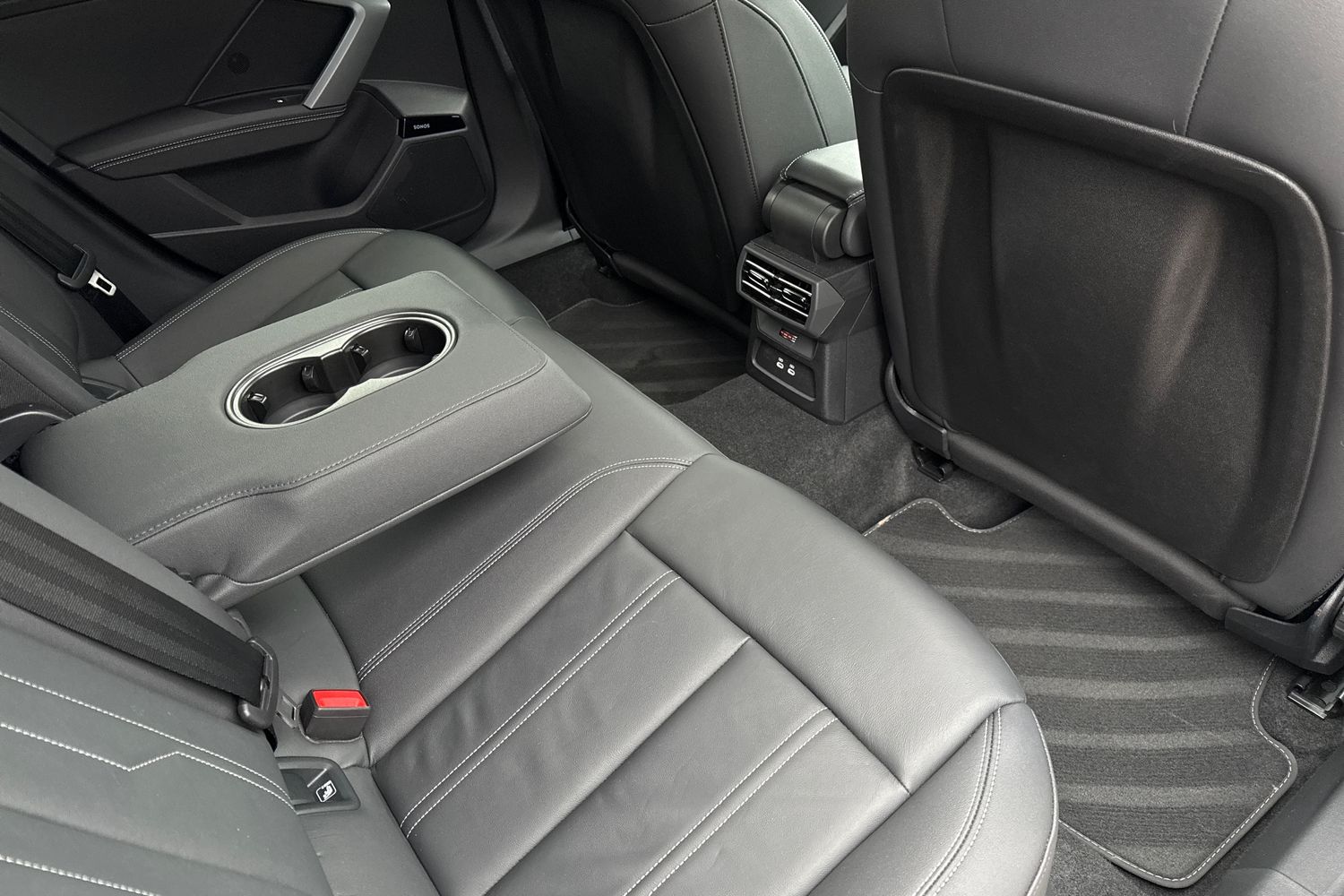 Used Audi A3 2025 for sale - 77368543: Photo 41