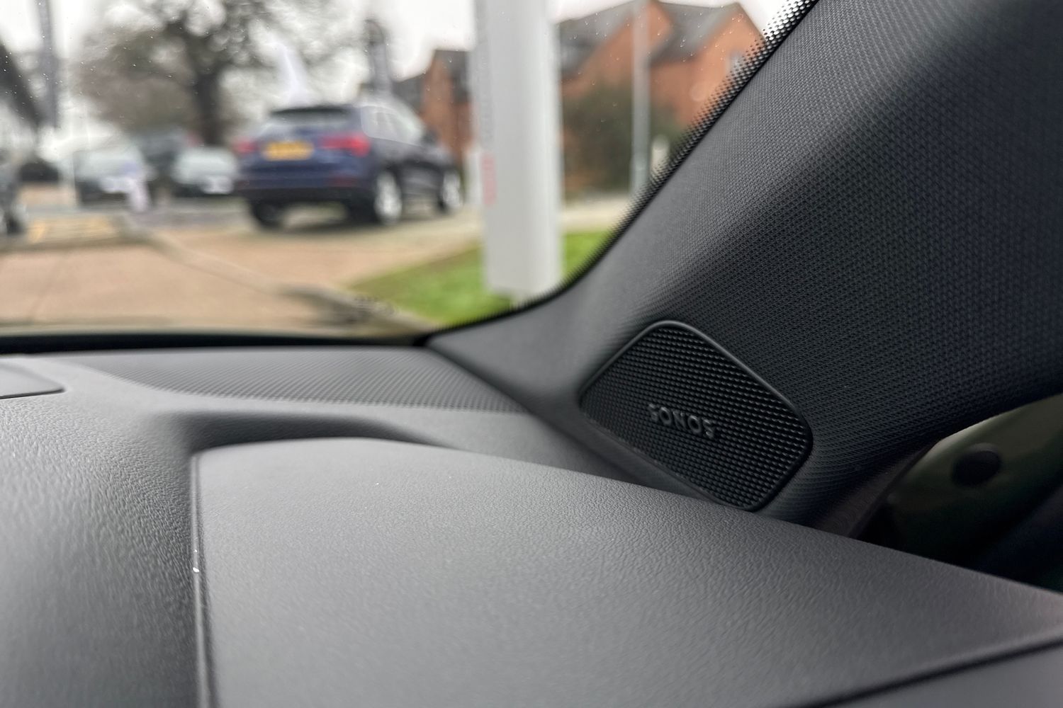 Used Audi A3 2025 for sale - 77368543: Photo 44