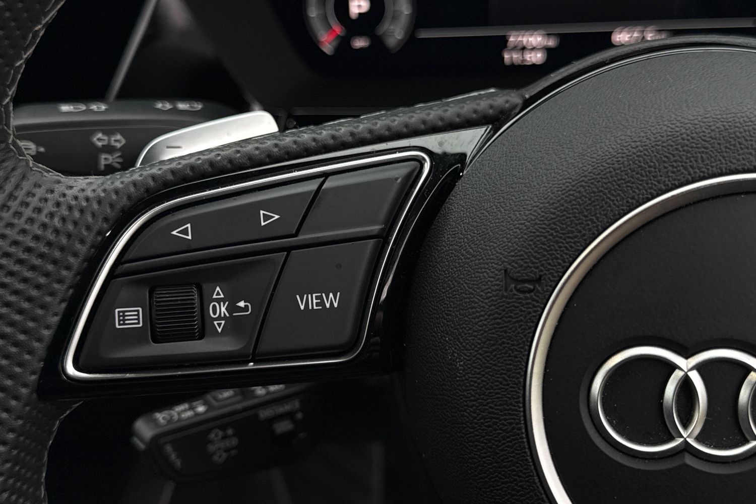 Used Audi A3 2025 for sale - 77368543: Photo 47