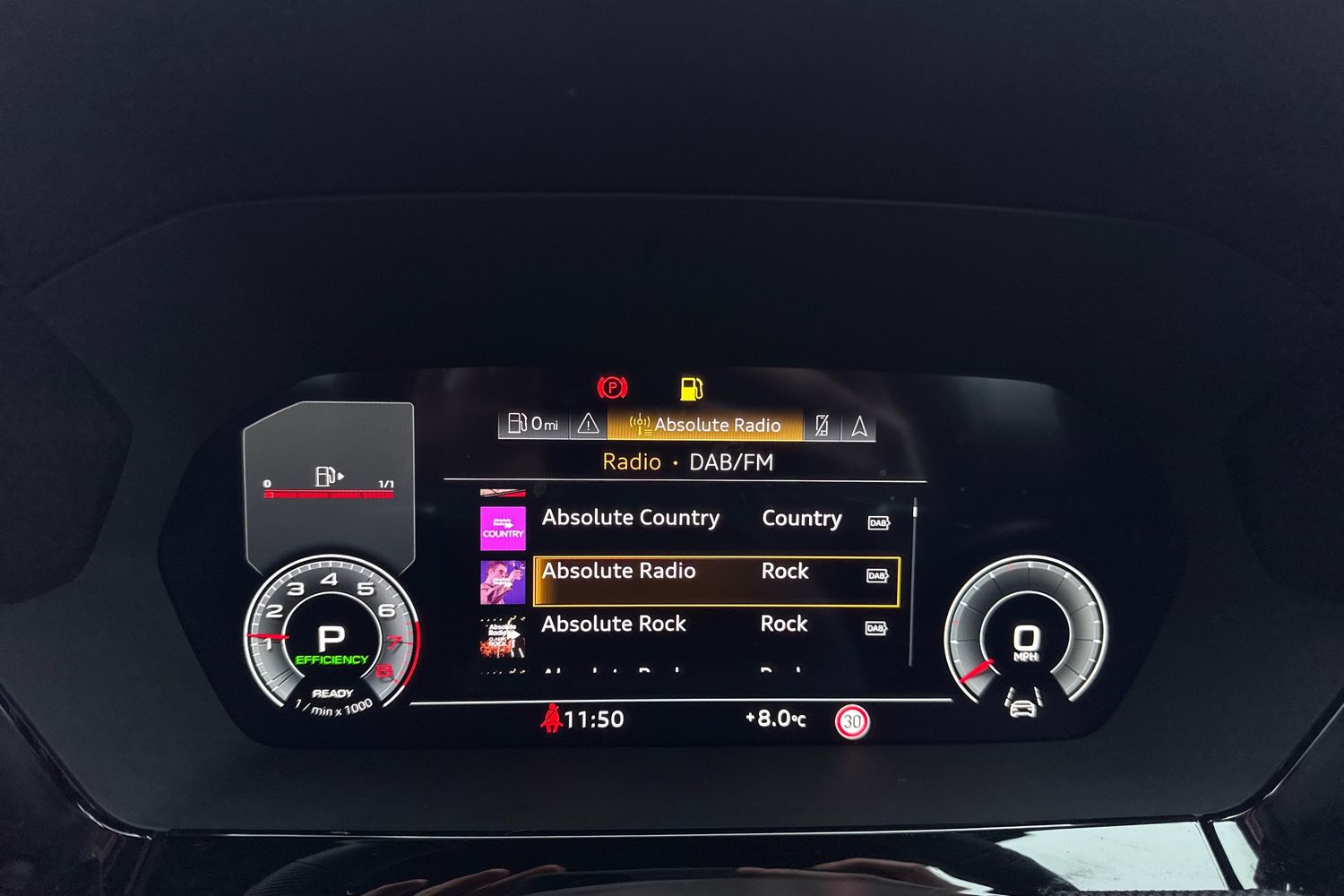 Used Audi A3 2025 for sale - 77368543: Photo 50