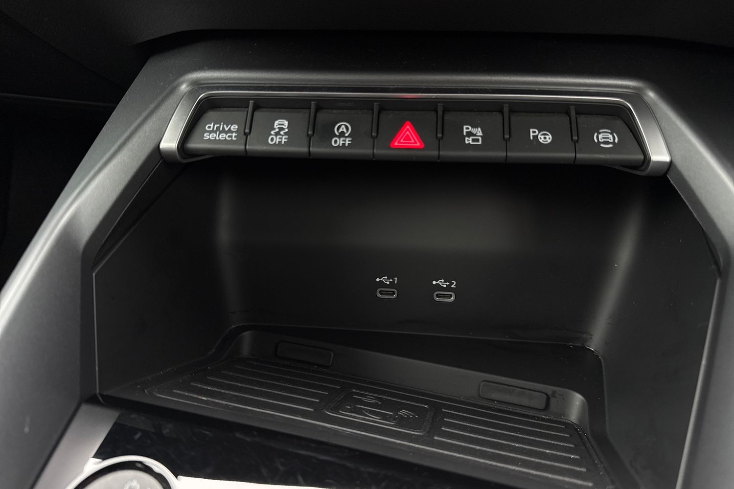 Used Audi A3 2025 for sale - 77368543: Photo 59