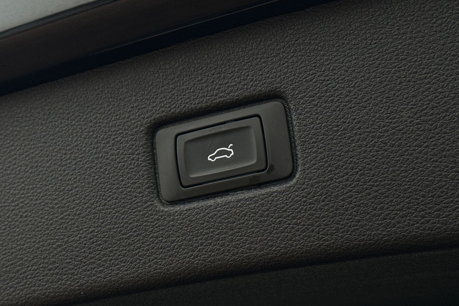 Used Audi Q7 2022 for sale - 76732476: Photo 27