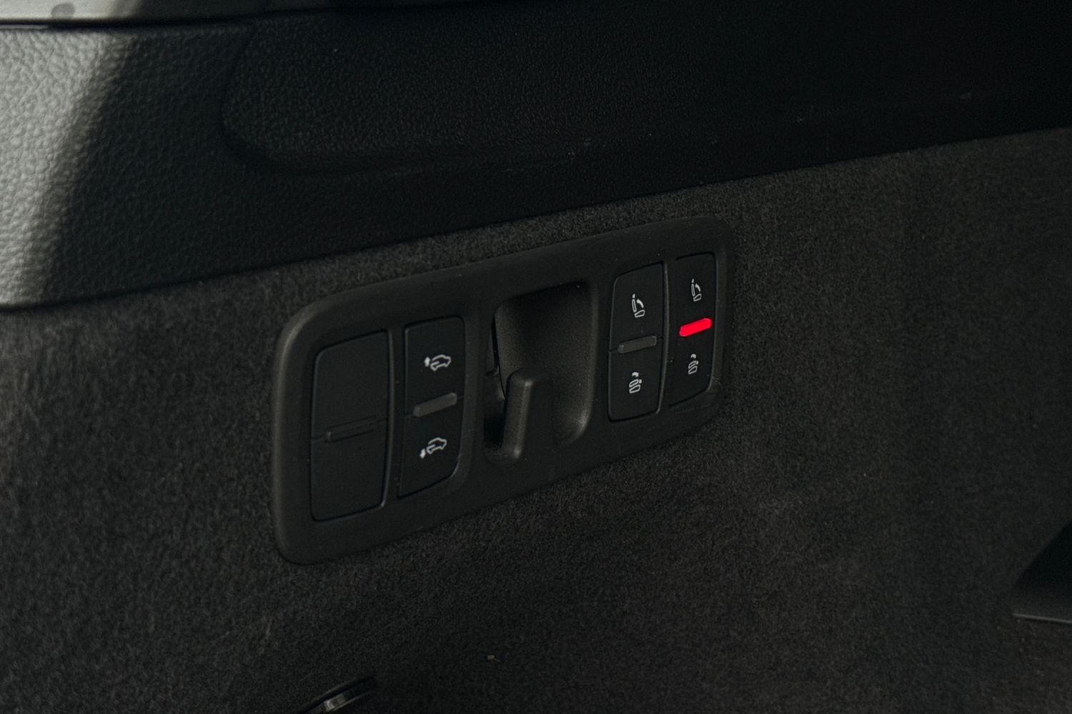 Used Audi Q7 2022 for sale - 76732476: Photo 28