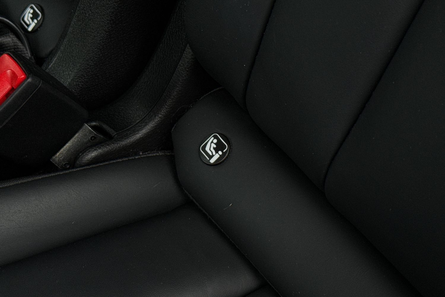 Used Audi Q7 2022 for sale - 76732476: Photo 29