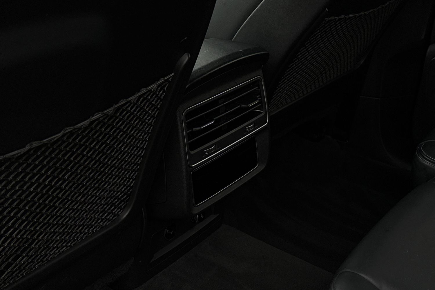 Used Audi Q7 2022 for sale - 76732476: Photo 30