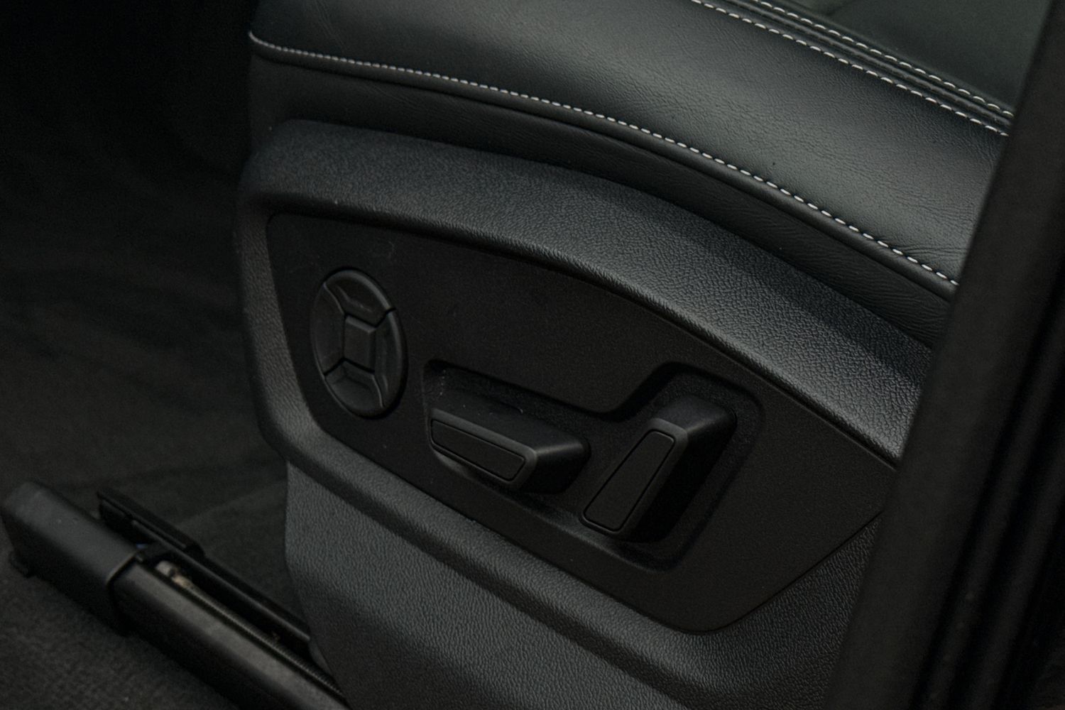 Used Audi Q7 2022 for sale - 76732476: Photo 33