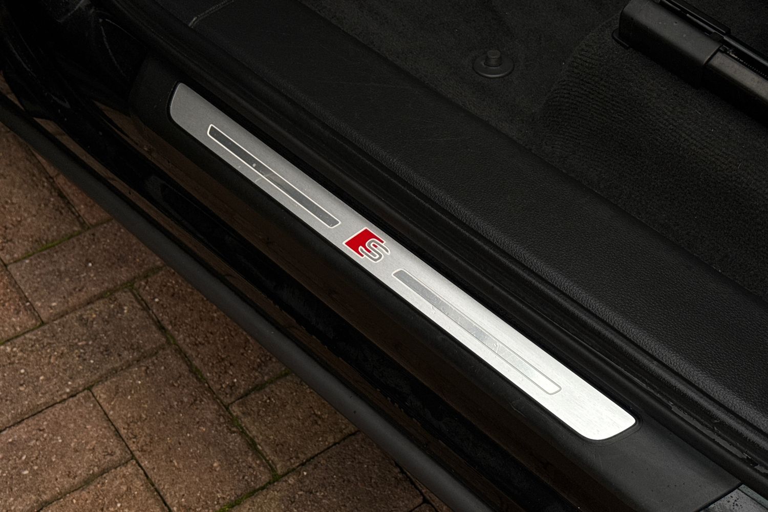 Used Audi Q7 2022 for sale - 76732476: Photo 34