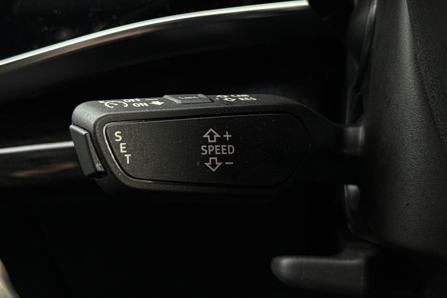 Used Audi Q7 2022 for sale - 76732476: Photo 38