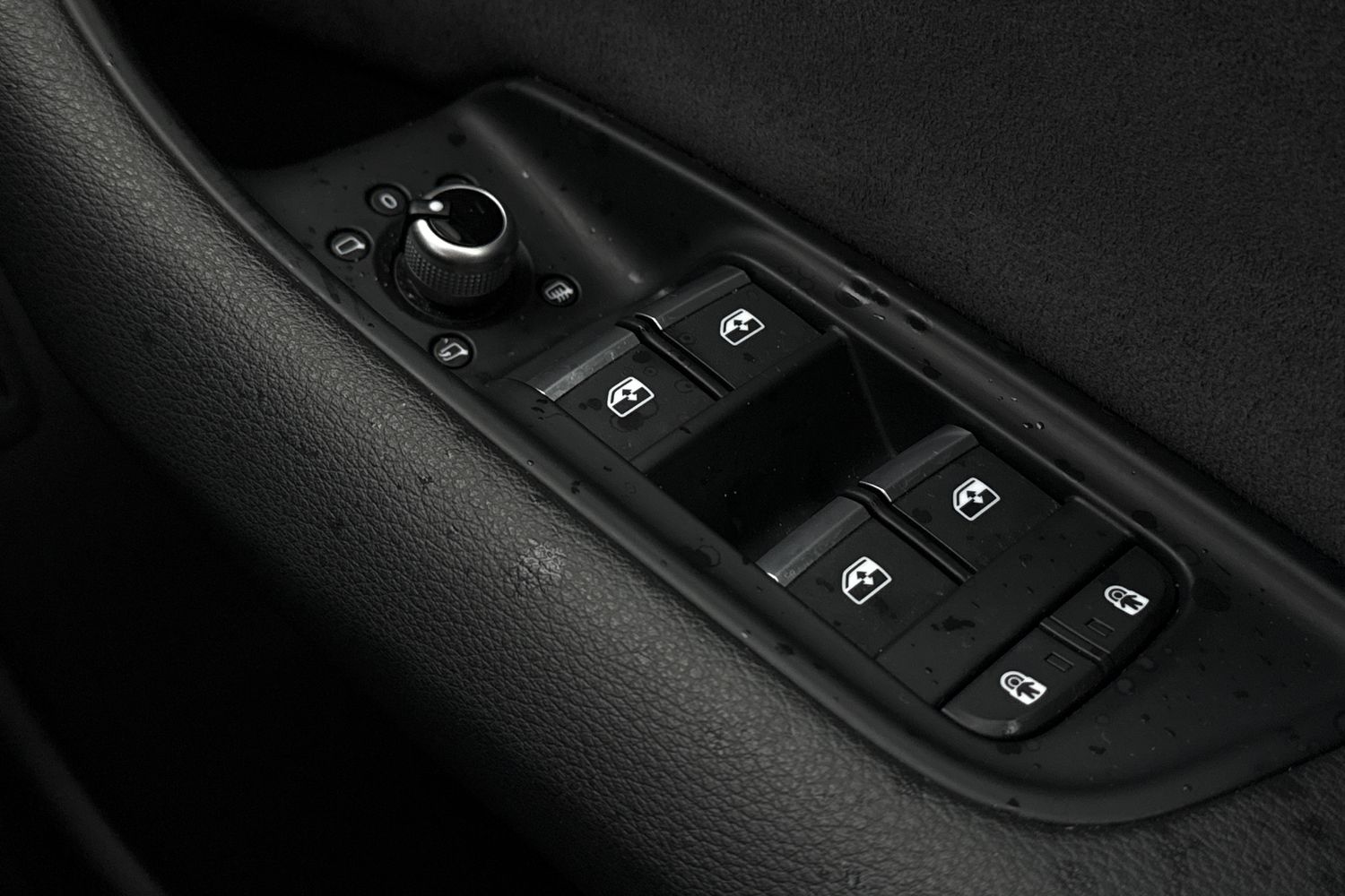 Used Audi Q7 2022 for sale - 76732476: Photo 39