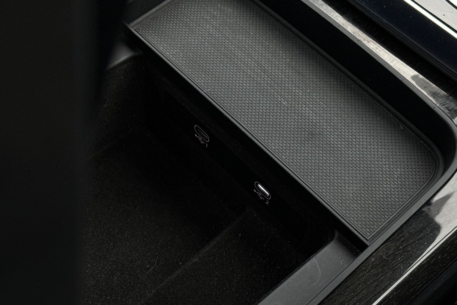 Used Audi Q7 2022 for sale - 76732476: Photo 45