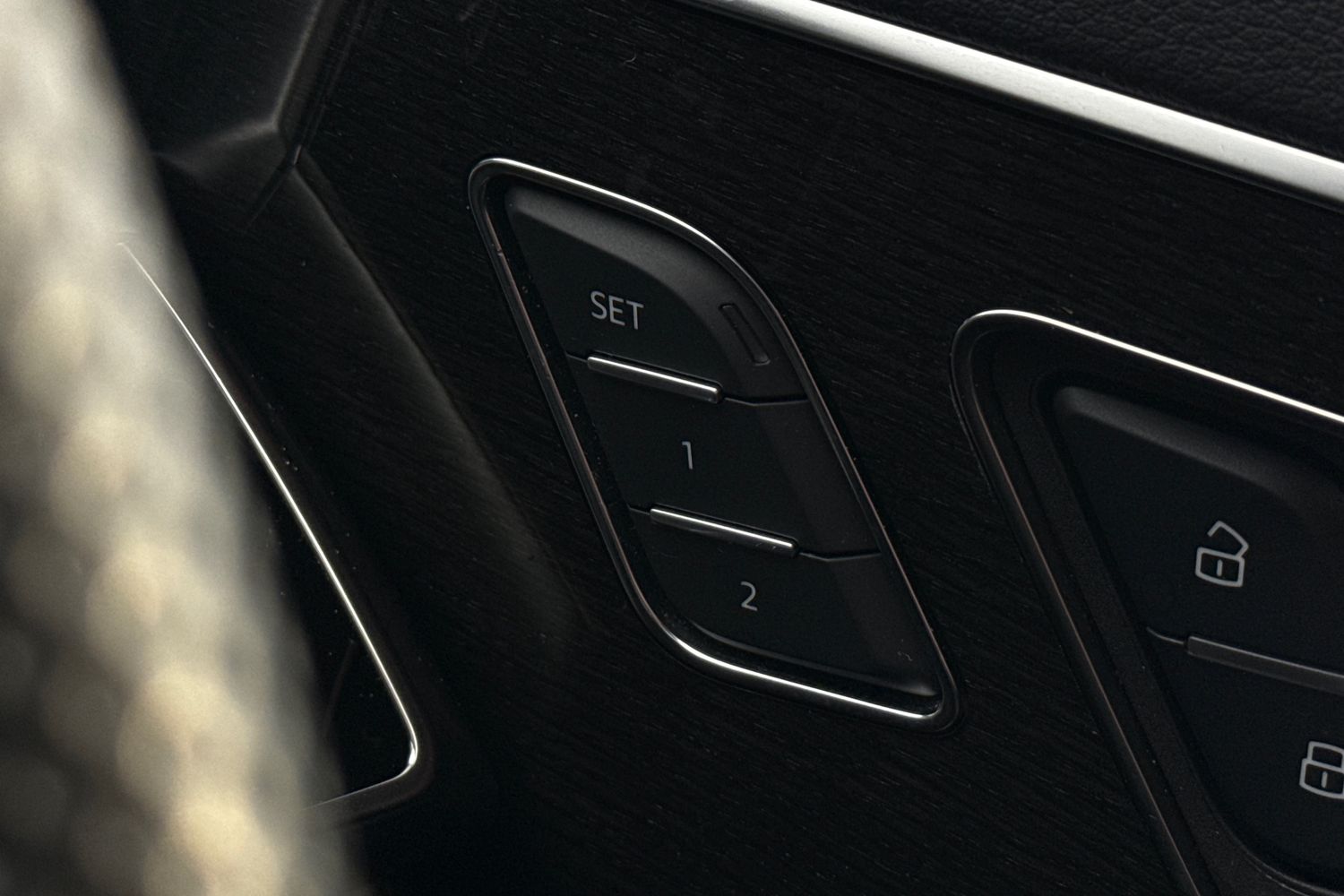 Used Audi Q7 2022 for sale - 76732476: Photo 46