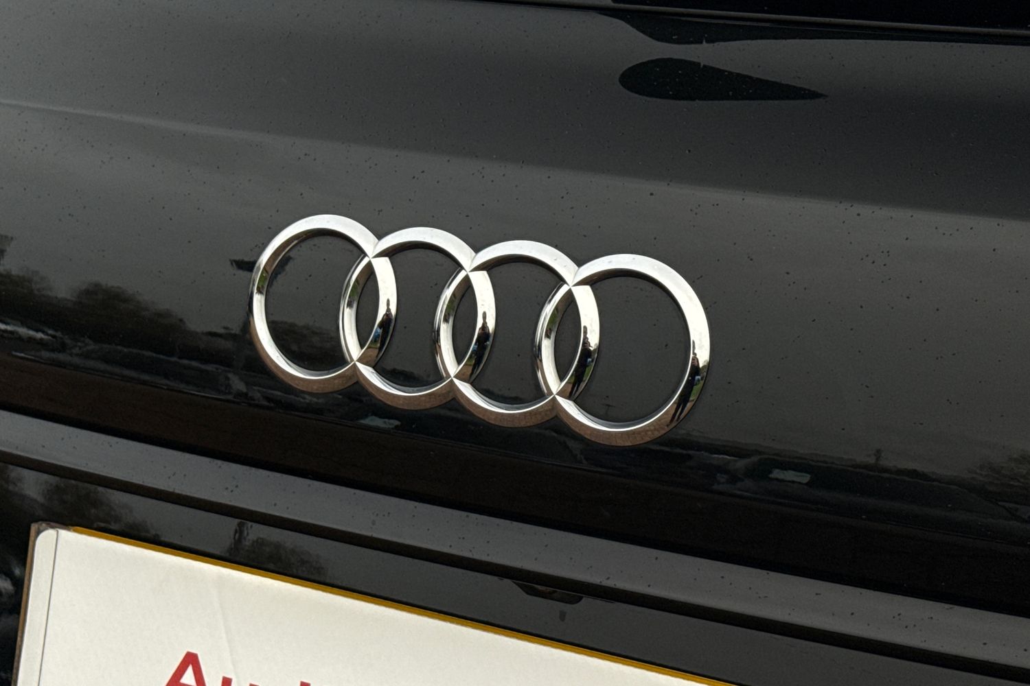 Used Audi Q7 2022 for sale - 76732476: Photo 48