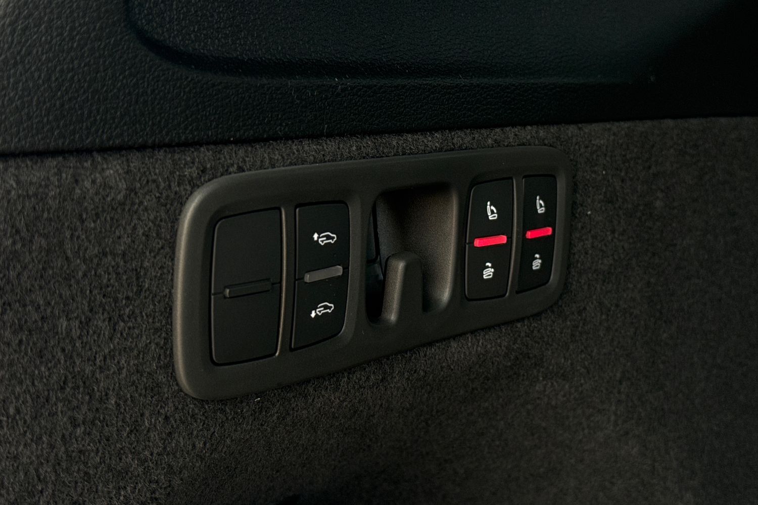 Used Audi SQ7 2025 for sale - 76535301: Photo 27