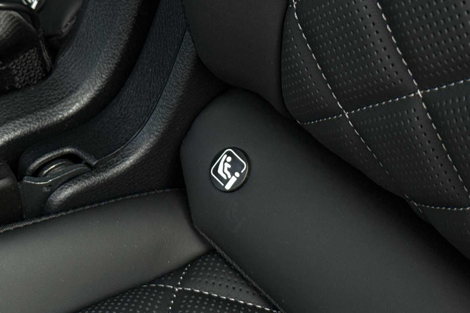 Used Audi SQ7 2025 for sale - 76535301: Photo 29