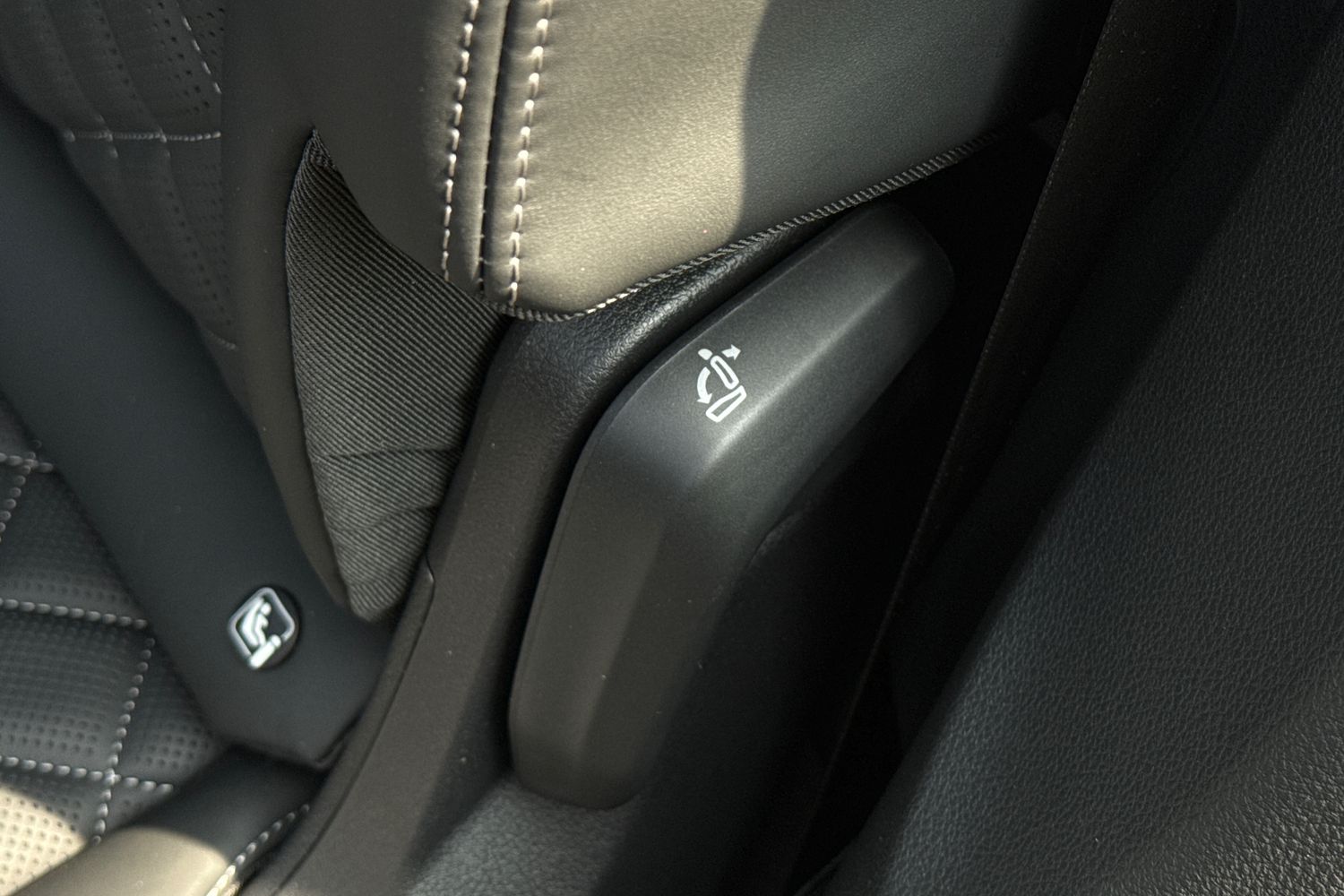 Used Audi SQ7 2025 for sale - 76535301: Photo 31