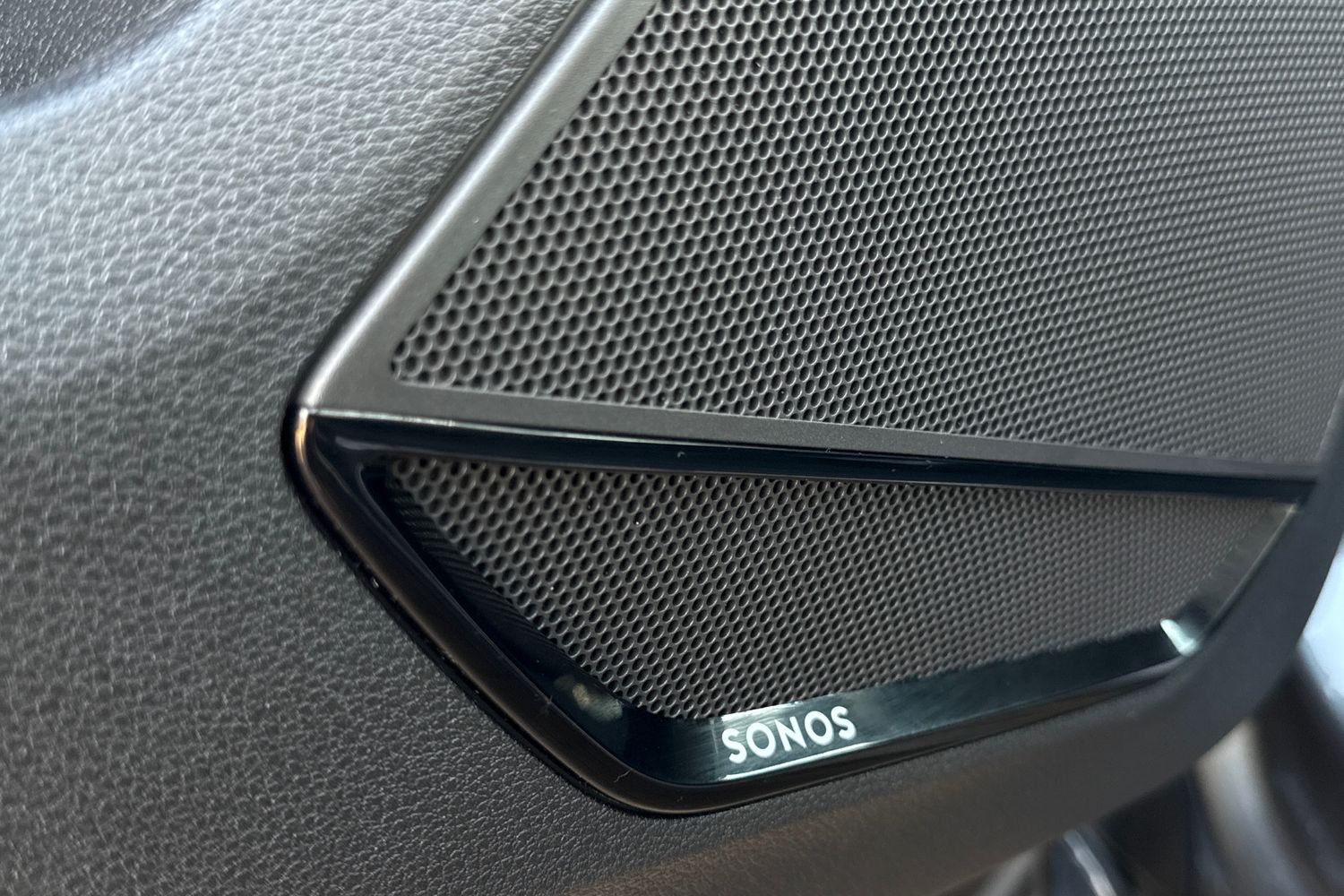 Used Audi Q3 2024 for sale - 78163404: Photo 33