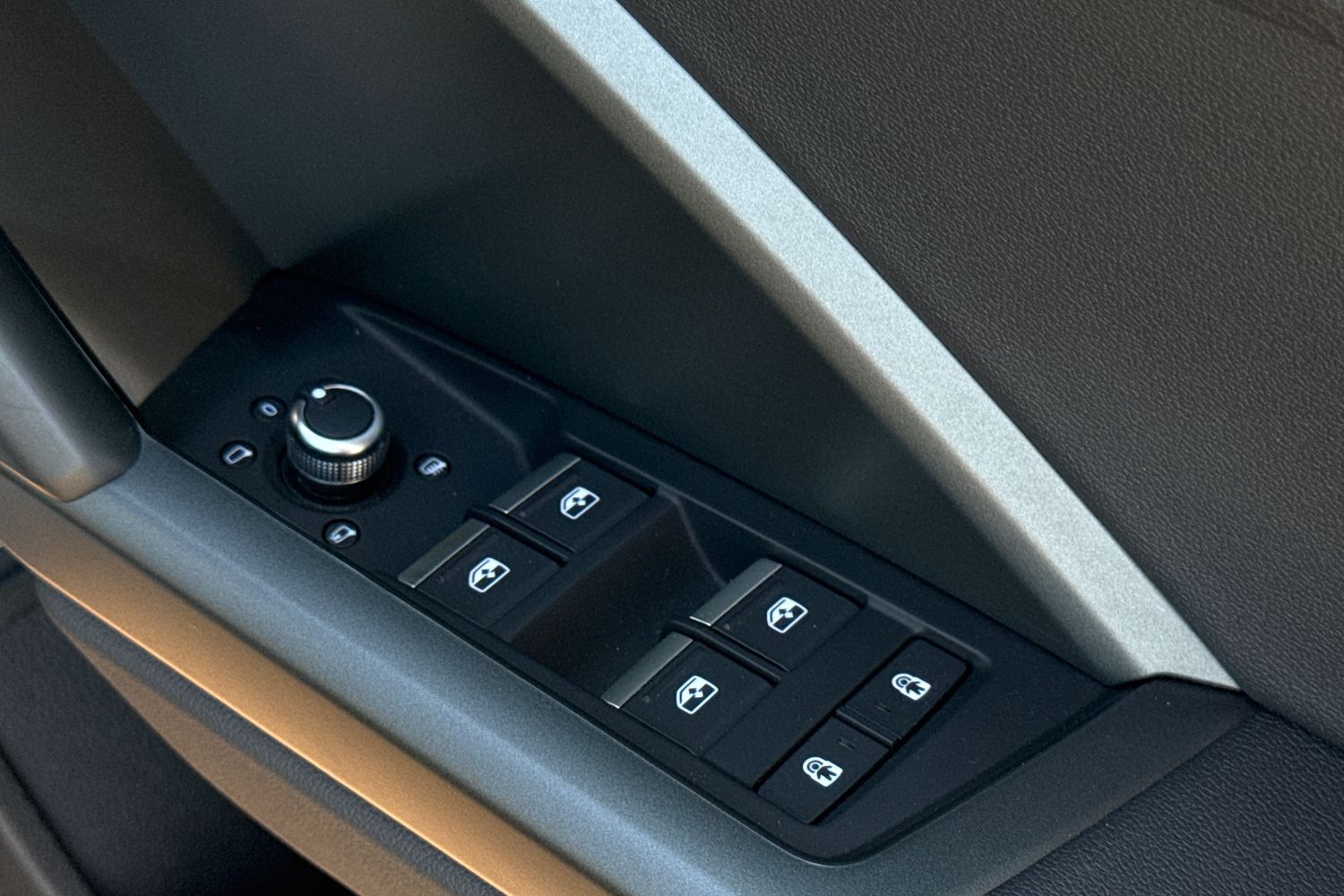 Used Audi Q3 2024 for sale - 78163404: Photo 43