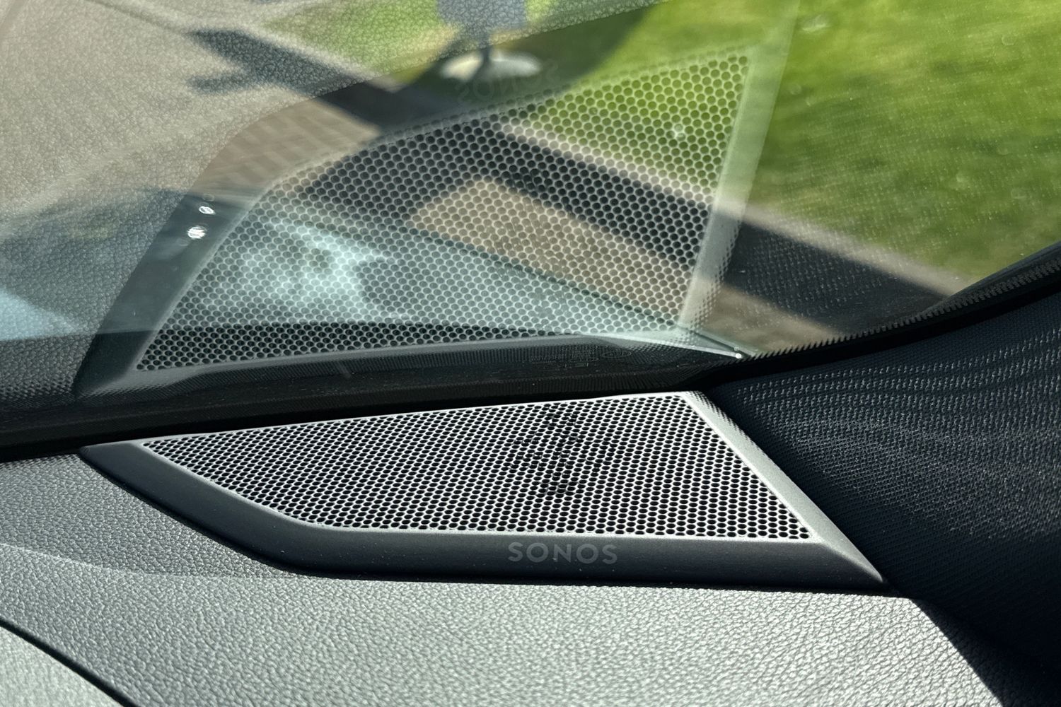 Used Audi Q3 2024 for sale - 78163404: Photo 44