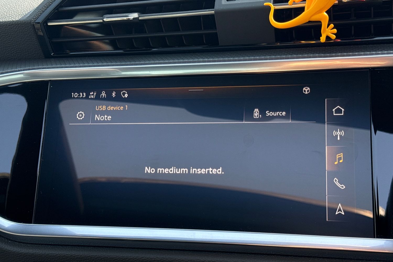 Used Audi Q3 2024 for sale - 78163404: Photo 54