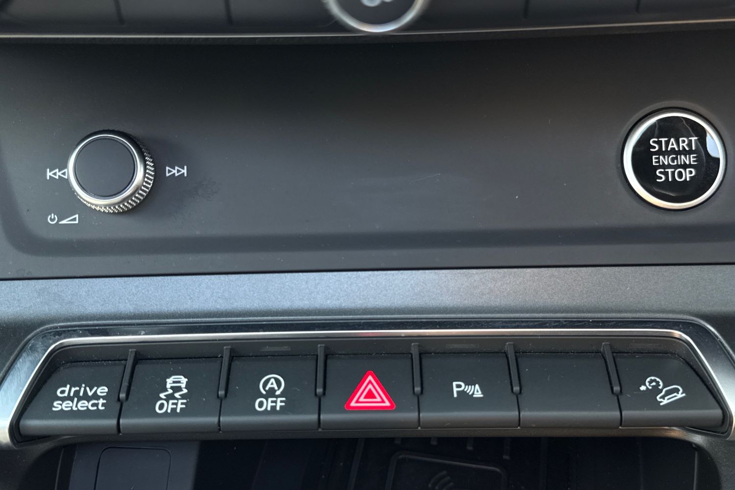 Used Audi Q3 2024 for sale - 78163404: Photo 59