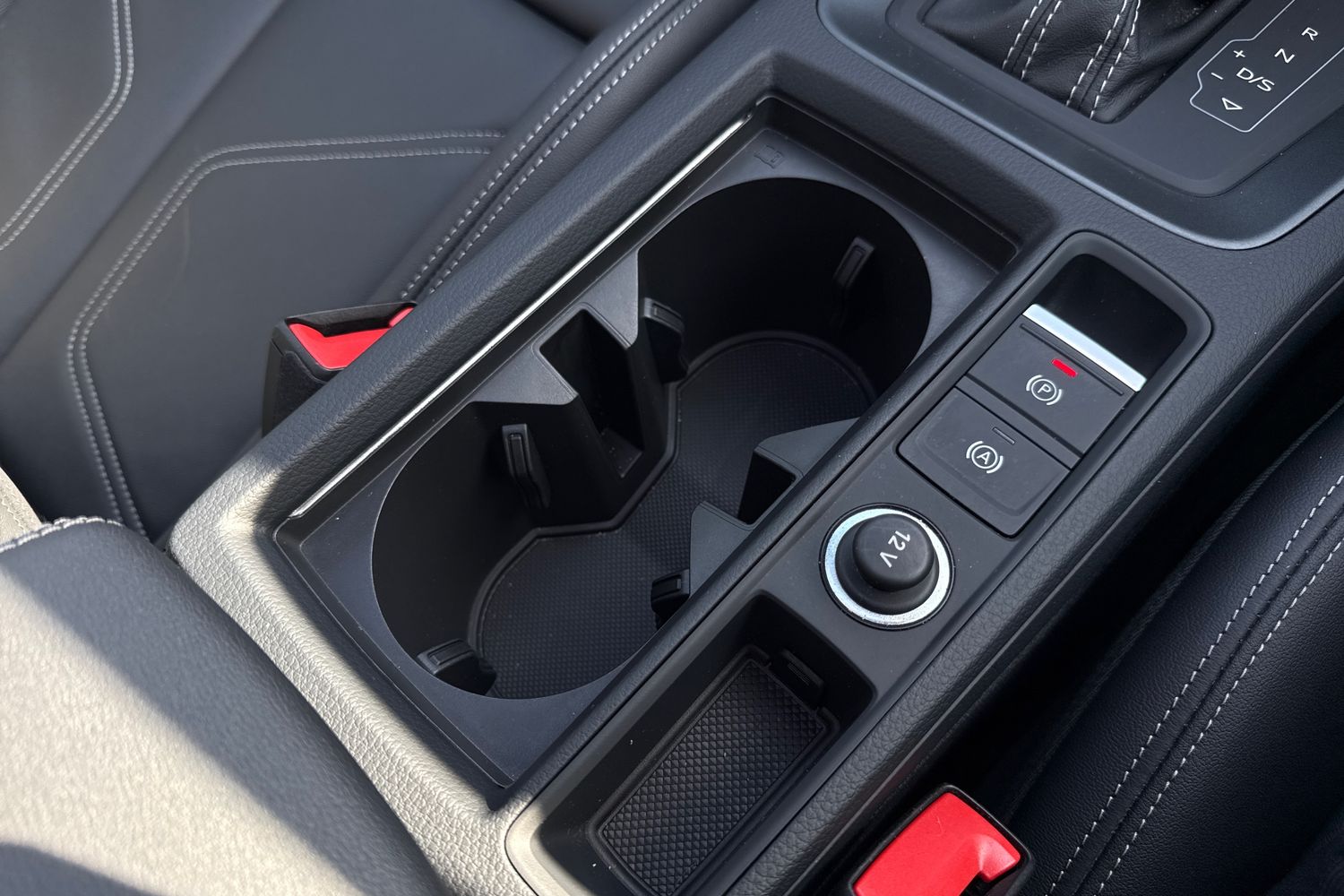 Used Audi Q3 2024 for sale - 78163404: Photo 61