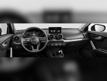 Used Audi Q2 2026 for sale - 78485004: Photo
