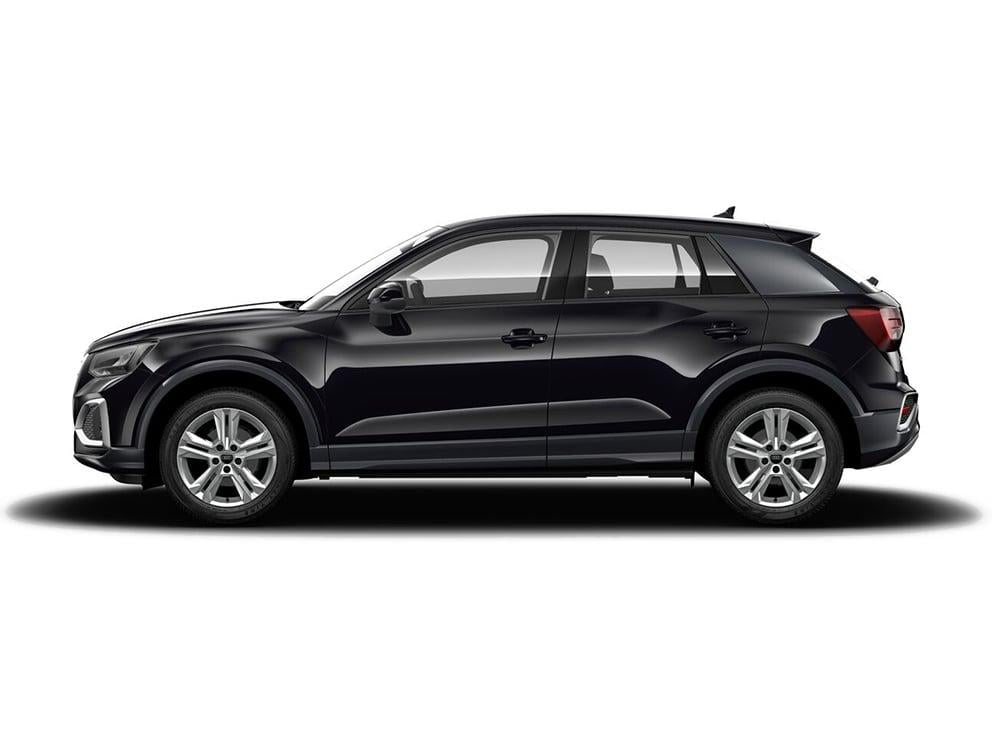 Used Audi Q2 2026 for sale - 77382868: Photo 2