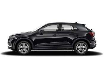 Used Audi Q2 2026 for sale - 77382868: Photo