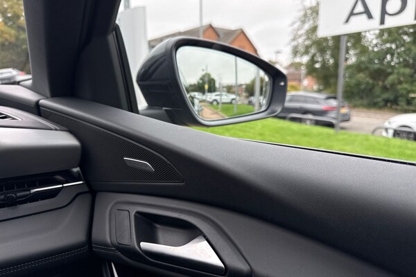 Used Audi Q6 e-tron 2025 for sale - 76232574: Photo 21