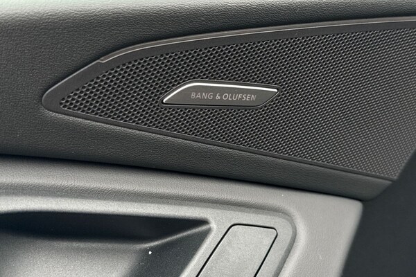 Used Audi Q6 e-tron 2025 for sale - 76232574: Photo 33