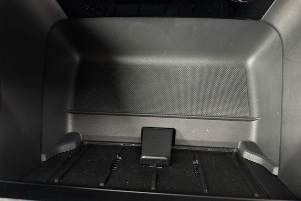 Used Audi Q6 e-tron 2025 for sale - 76232574: Photo 59