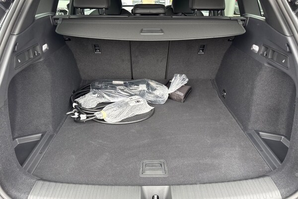 Used Audi Q6 e-tron 2025 for sale - 76232574: Photo 7